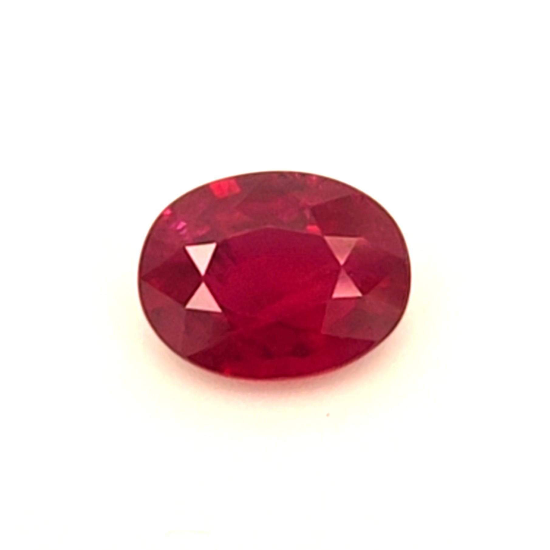 Stone RU-1652